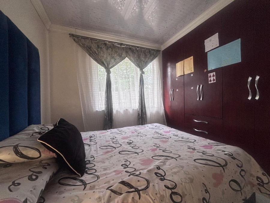To Let 3 Bedroom Property for Rent in Fauna Free State
